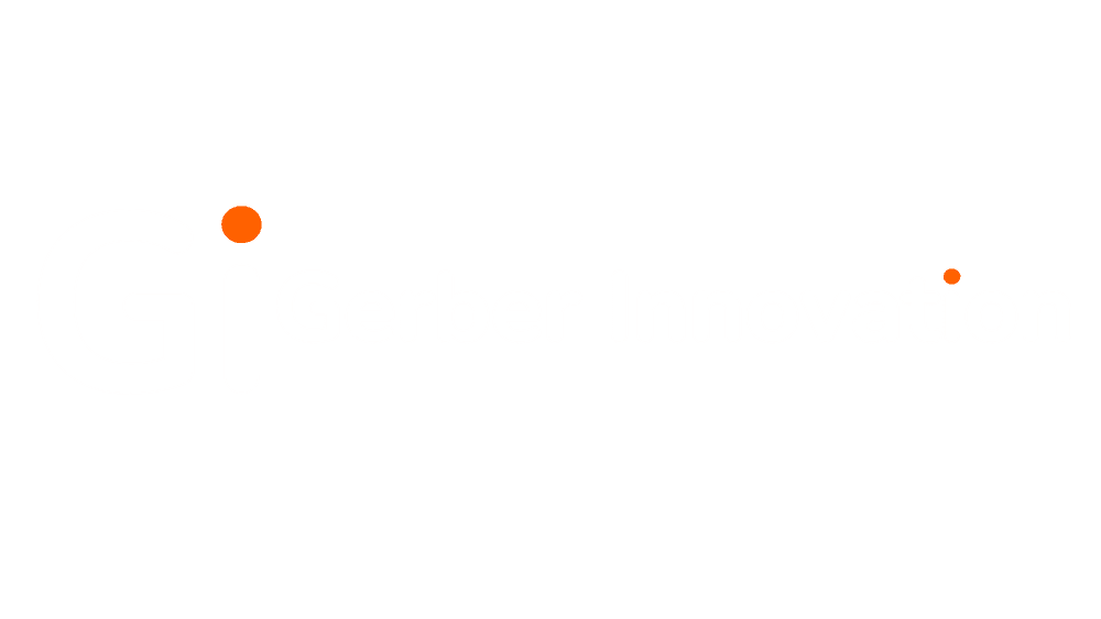 Gerber Innovation